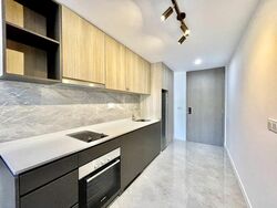 Kent Ridge Hill Residences (D5), Apartment #515904881